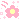 t00200020_0020002010240390043