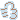 t00200020_0020002010306092584