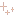 19130861