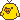 25e3258225ad25e3258225a425e3258325ad25e3258225a425e32583258825e3258325aa_l2