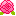 74c36e1062bdae40131761426038474_original