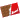 o0020002010457456896