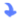 o0020002011179066403