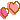 t00200020_0020002010213392859