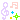 t00200020_0020002010232313847