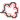 t00200020_0020002010280816595