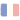 t00200020_0020002011363828846