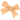 o0020001711085684708