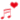 o0020002011178874640