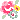 o0020002011301198084