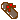 2982