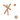 7060f0cc3da0e4f8c73592b1ba8bd18b28424e481