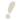 bikkuri21