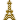 t00200020_0020002011170901659