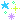 252