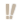 bikkuri