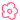 t00200020_0020002010217401448
