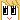 yossi01