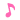 20100410_19206092