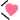 3dd7ec61