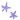 img_138386_4572007_11