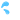 o00200020110218013821