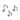 o00200020114489304061
