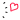 o0020002011451480381