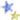 o0020002011472074452