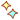 o0020002011884612635