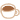 8c8314f8cf0e7e97f7ca055a183474e7dd1825771