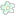 937648