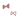 o0020002010455203359