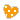 o0020002010464778912