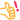 o00200020104647789141
