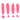 o0020002010833689304