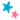 o0020002011451480372