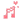 t00200020_0020002010216286488