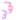 t00200020_0020002010303781064