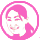 takei