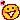 7bac3a9b9e87c044629d74e0922de7b25e9d0ed02
