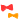 o0019001511697574974