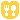 o0020002010464778904