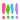 o0020002010773643946