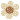 o0020002011431086228