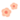 o0020002011851934941