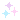 t00200020_0020002010219890449