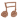 t00200020_0020002010748314535