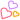20100328_1901513