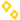 e382ade383a9e382ade383a9